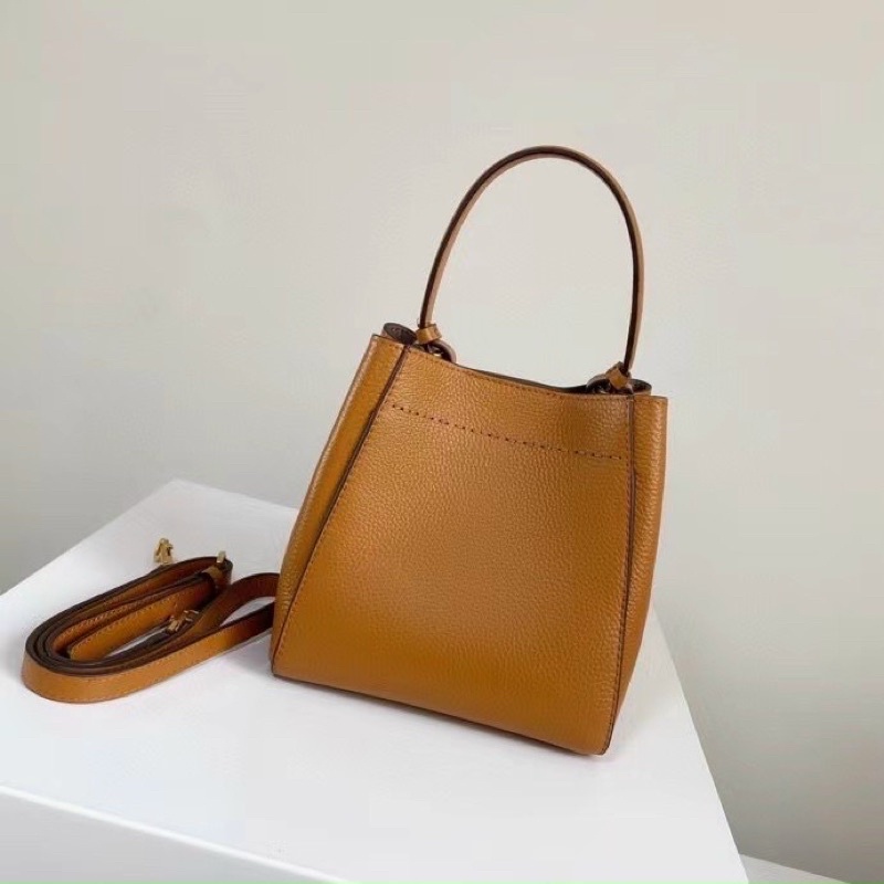 ❤️RẺ NHẤT SHOPEE❤️ TÚI TB HOBO MINI