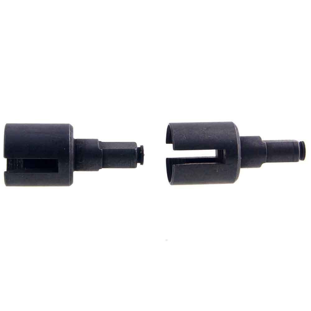 RC HSP 02032 Universal Joint Cup C 2PCS For HSP 1:10 Car Buggy Truck