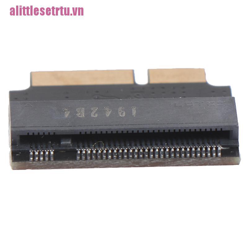 SATA Bộ Chuyển Đổi Ssd M.2 Ngff Ssd Sang Ux31 Ux21 Taichi 21 31 | BigBuy360 - bigbuy360.vn