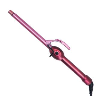 Máy Uốn Tóc Ubeator Siêu Mỏng 9mm13mm16mm Dành Cho Nam Nữ