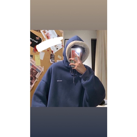 🌈ÁO HODDIE BÔNG ẤM🌈 VẢI BAO ĐẸP | BigBuy360 - bigbuy360.vn