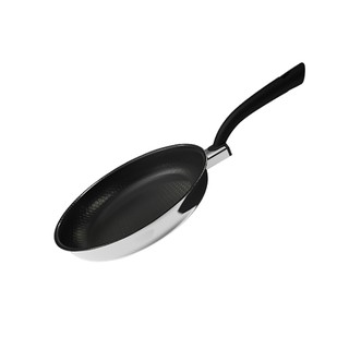 Chảo chống dính ALTEN BACH 30cm