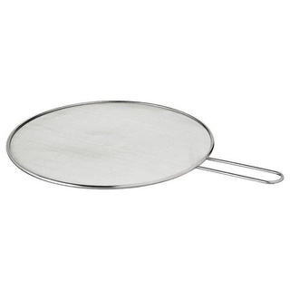 Vỉ chắn chống văng dầu mỡ IKEA