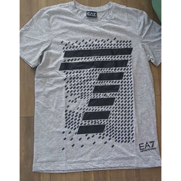 KHO SALE Áo thun nam, bé trai size đại 55-65kg hàng mới thun cotton 100% vải dư chất rất đẹp