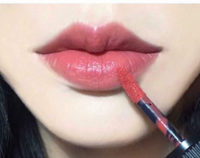 Son ink màu siêu đẹp đủ số | BigBuy360 - bigbuy360.vn