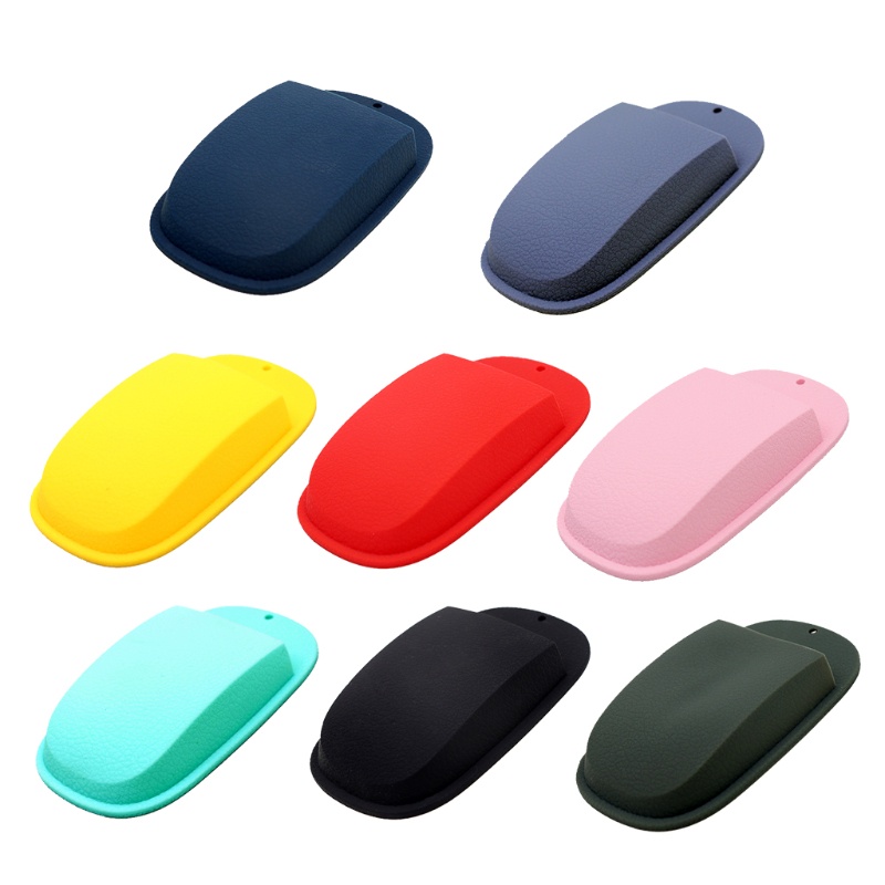 Ốp Lưng Chống Trầy Cho Chuột Máy Tính Magic Mouse 1
