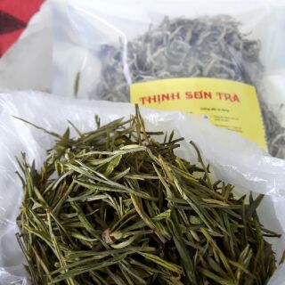 Trà thịnh sơn