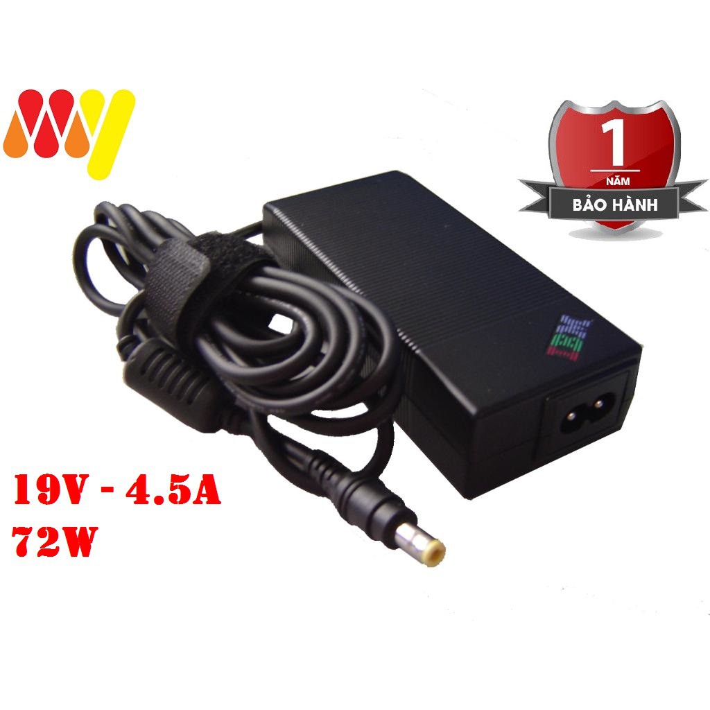 Sạc Adapter Laptop Lenovo IBM T43