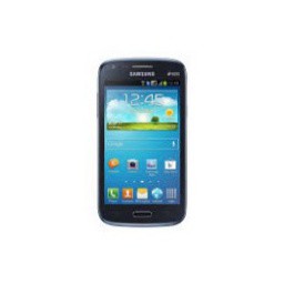 RẺ NHÂT THỊ TRUONG [Giá Sốc] điện thoại Samsung Galaxy Core I8262 2sim Chính hãng, nghe gọi, chơi Zalo FB TikTok Youtube