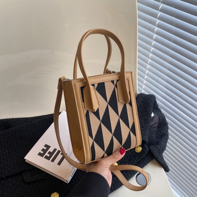 Túi Xách Nữ Thời Trang Mới