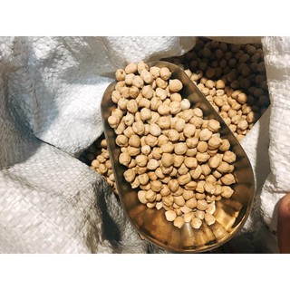 ĐẬU GÀ ARGENTINA - 500 g