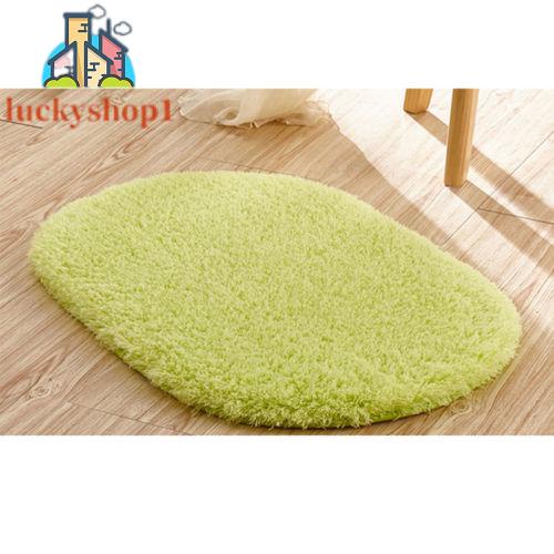Cashmere Bath Bathroom Bedroom Floor Mat Shower Rug Non-slip Quality Assurance Buy with confidence