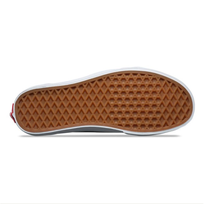 Giày Đạp Gót VANS Off The Wall Old Skool Old School Mule VN0A3MUS6BT1 (Màu Đen)