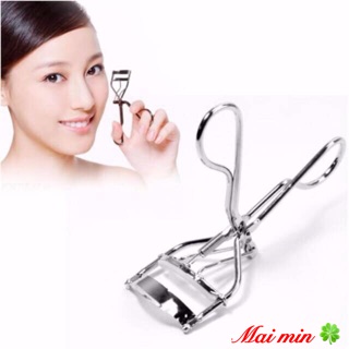 Bấm Mi E-719 Eye Lash Curler