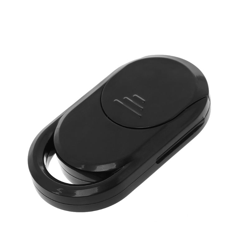 Nút Bấm Điều Khiển Kết Nối Bluetooth Tương Thích Với Android iOS Tablet