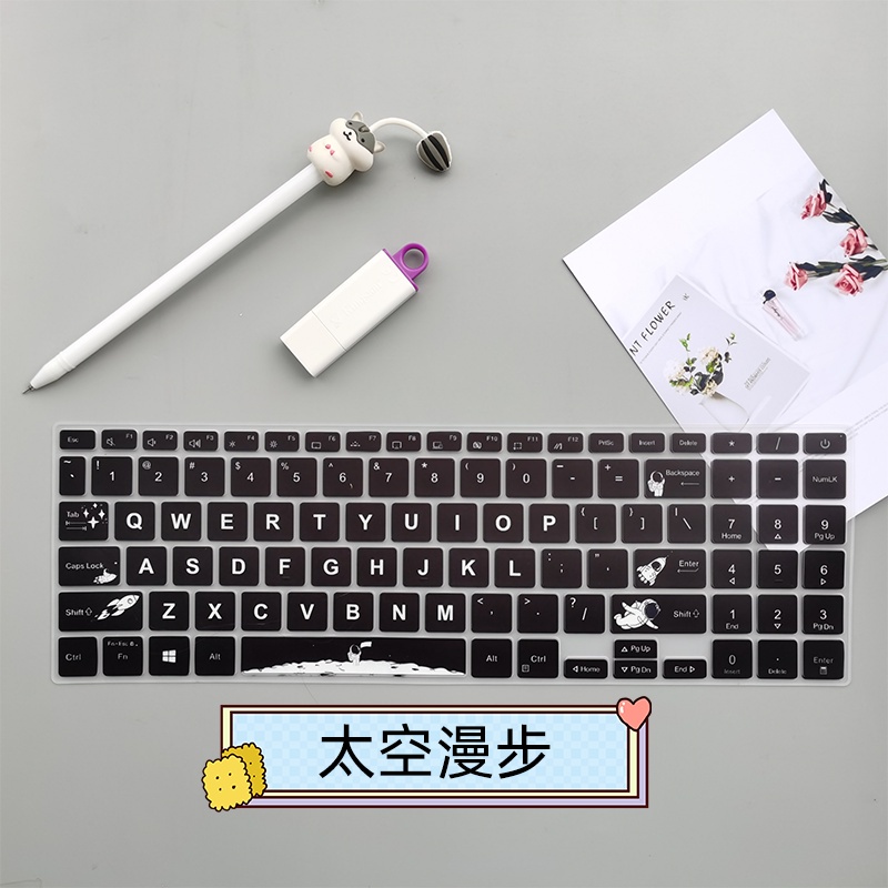 VIVO Phim Dán Bảo Vệ Bàn Phím Máy Tính ASUS V5050e 15x 2021 S5600f V5100e S5600 / ASUS Vivobook15X2020 S5600 S533 G7 FL8800 / V5050EP / M5600 E510X513E