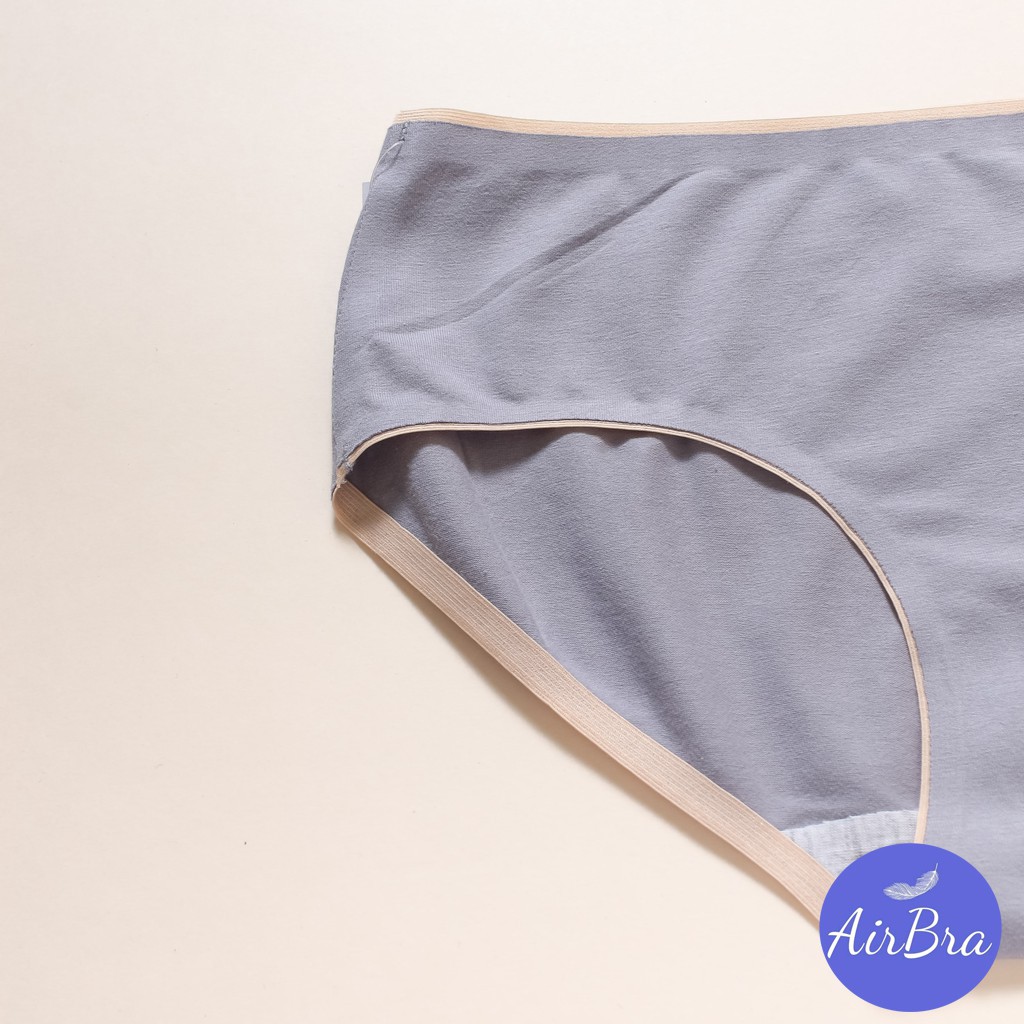 Quần lót nữ cotton Kháng Khuẩn 02 mới | BigBuy360 - bigbuy360.vn