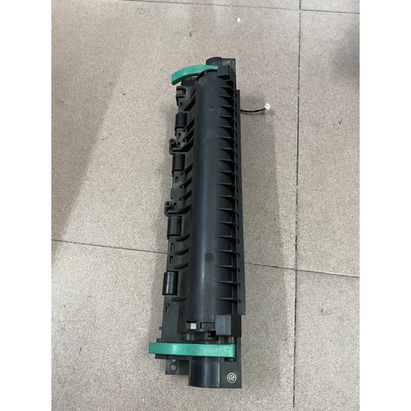 Cụm sấy panasonic KX-MB 1900/2030/2025