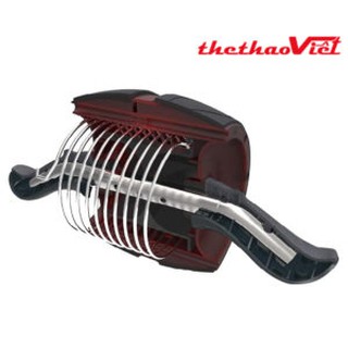 Máy Tập Cơ Bụng - AB Slider Pro