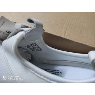 thanh lý giày auth adidas