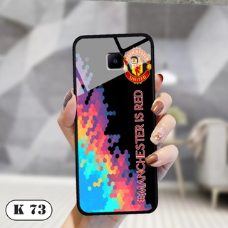Ốp lưng 3D điện thoại  Samsung Galaxy J4 Plus 2018/ J4 Core