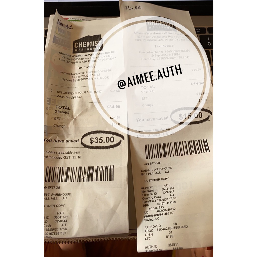 Collagenix dạng bột uống siêu ngon | Thế Giới Skin Care