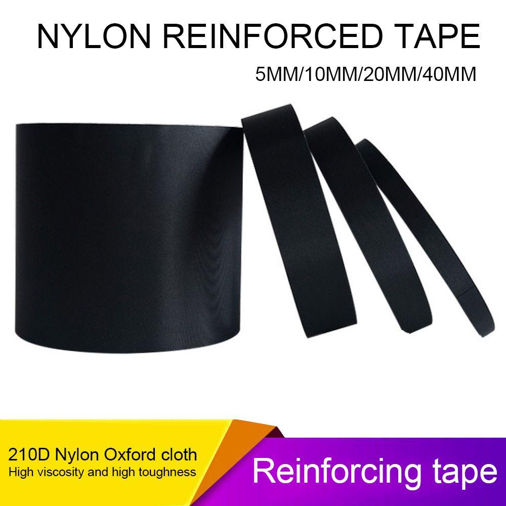 PISTA Cuộn Băng Keo Nilon Dán Giày Cao Cấp Tiện Dụng