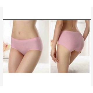 SET 5 QUẦN CHÍP MUJI NHẬT BẢN