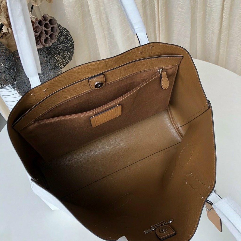 TÚI COACH TOTE STAR WARS 3707