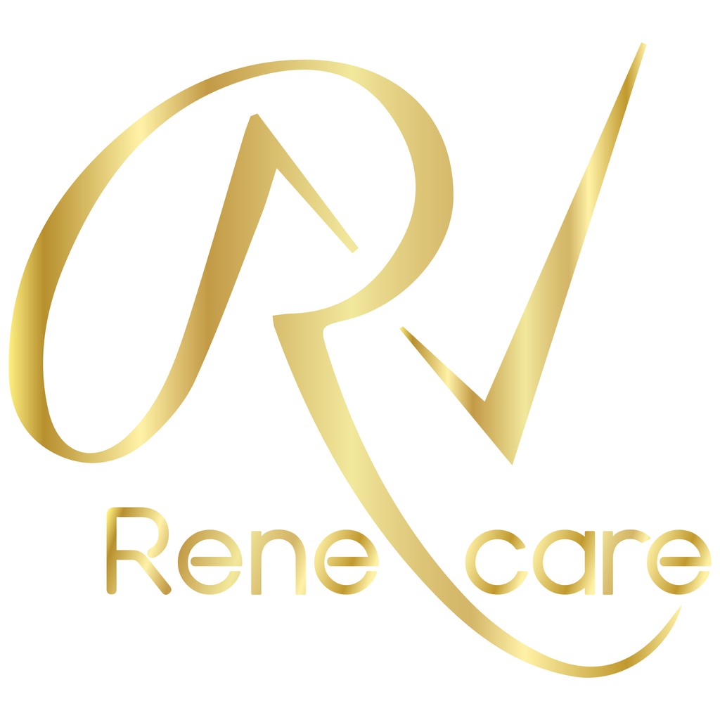 RENE FOR MEN - FROM USA