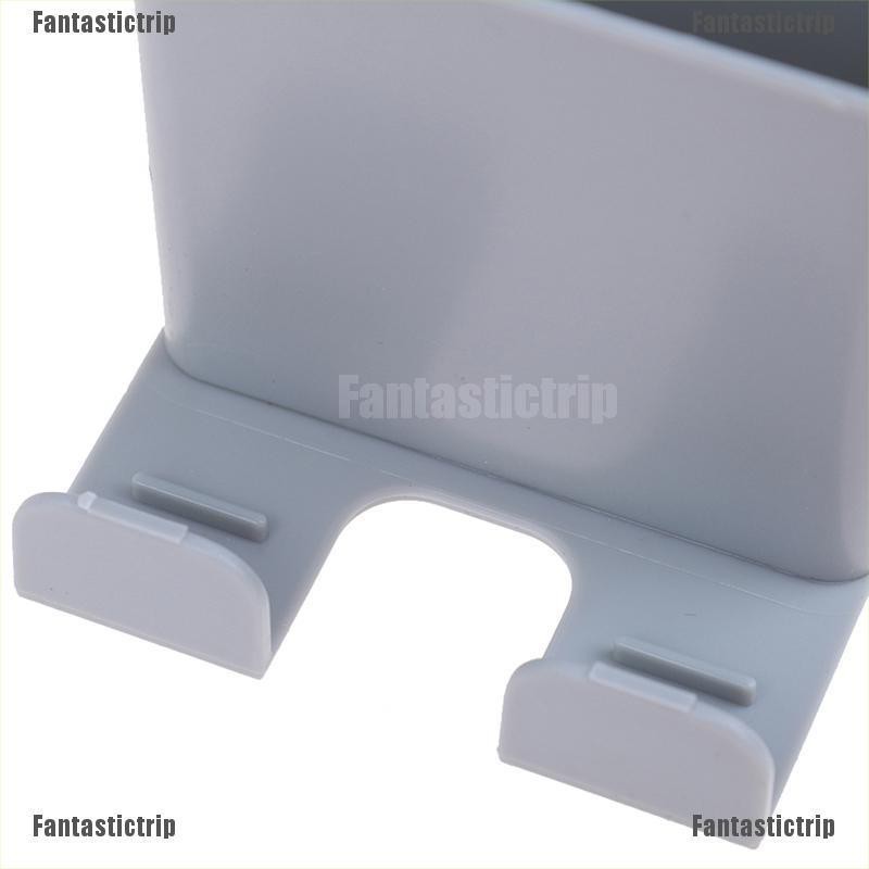 Miếng Dán Tường Tiện Lợi Chất Lượng