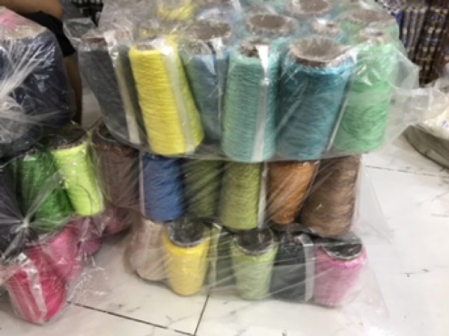 CHủ dù ống VN +3%shopee | BigBuy360 - bigbuy360.vn