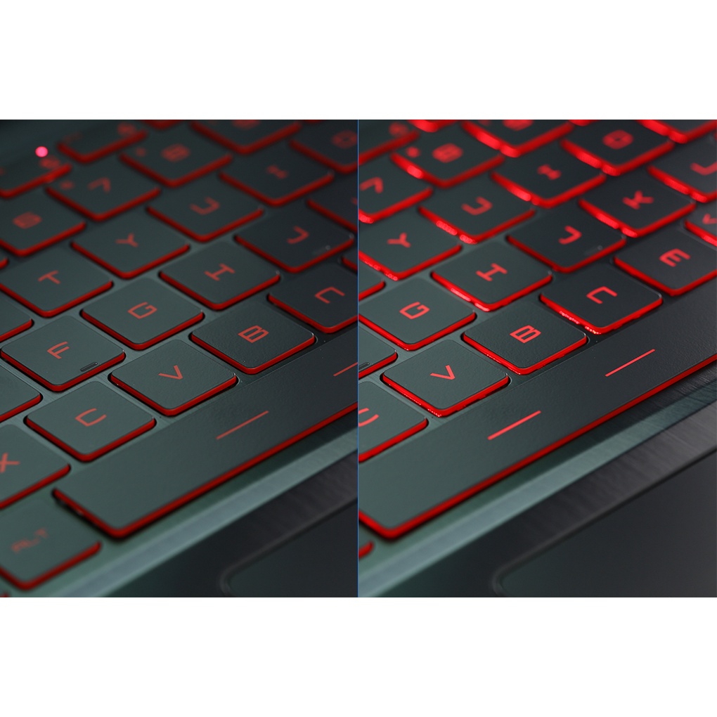 Laptop Gaming MSI GF63 Thin 11UC i5 11400H/8GB/512GB/4GB RTX3050/15.6"F/Balo/Chuột/Win10//Đen - Hàng chính hãng