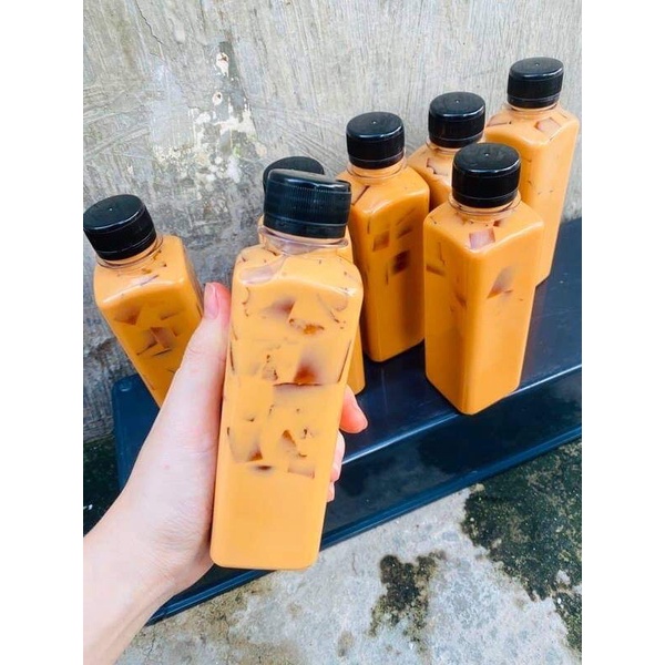 Set trà sữa  1L - nấu tại nhà - CAO CẤP SIÊU NGON | BigBuy360 - bigbuy360.vn