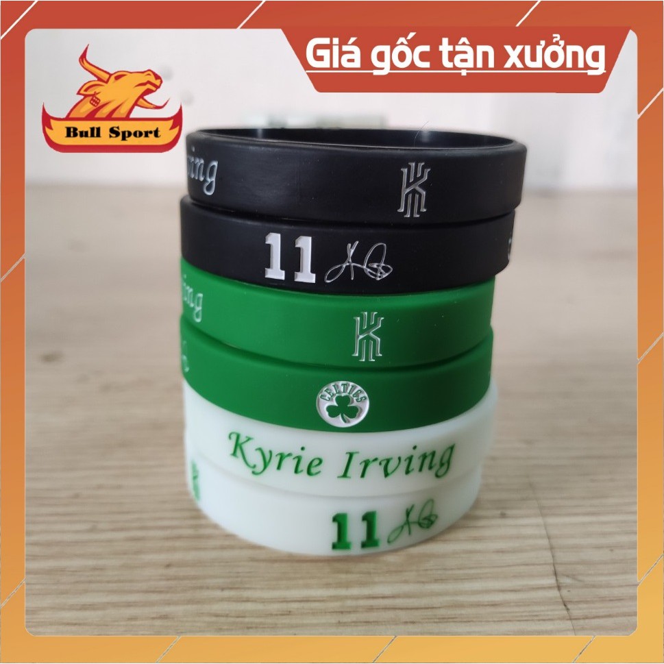 [Mã FAMAYFA giảm 10K đơn 50K] Vòng Tay Bóng Rổ, Vòng Bóng Rổ Silicon ( hàng có sẵn ) | BigBuy360 - bigbuy360.vn