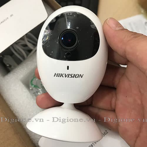 Camera IP 2M WIFI EZVIZ C2C 1080P - C6N C6CN C1C A22EP C22EP Chính Hãng 24TH | BigBuy360 - bigbuy360.vn