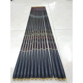 🐠 cần câu tay mark iv 5h phân bổ lực 28 tải cá bao phê 🐠