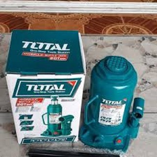 Con đội Total THT109202