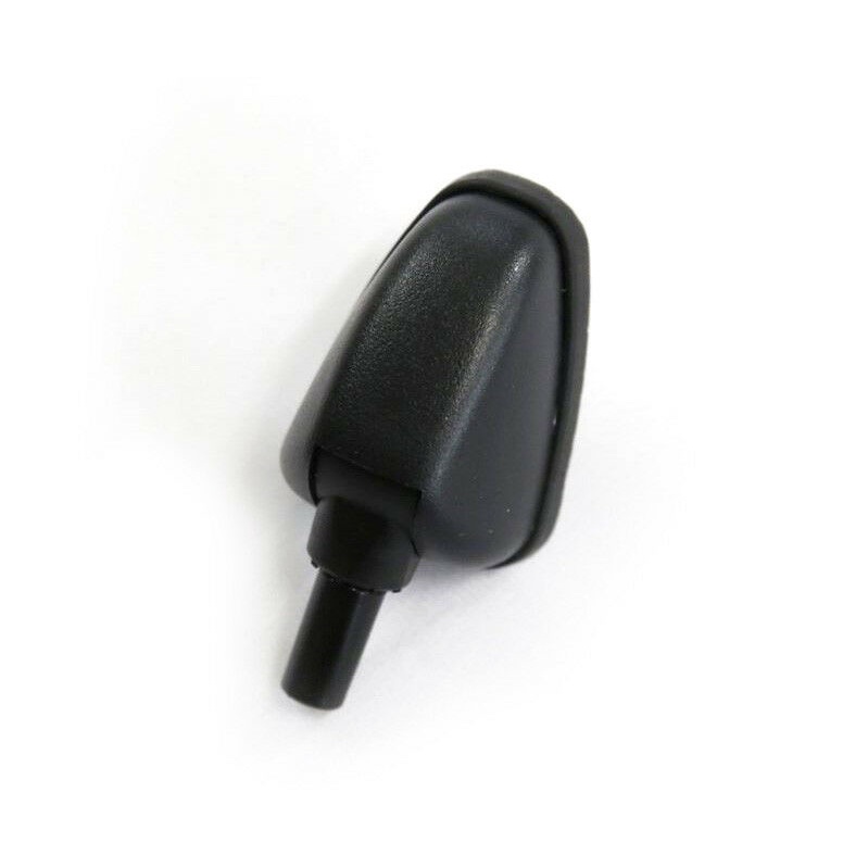 Đế ăng ten/ anten Getz - Phụ tùng xe cỏ