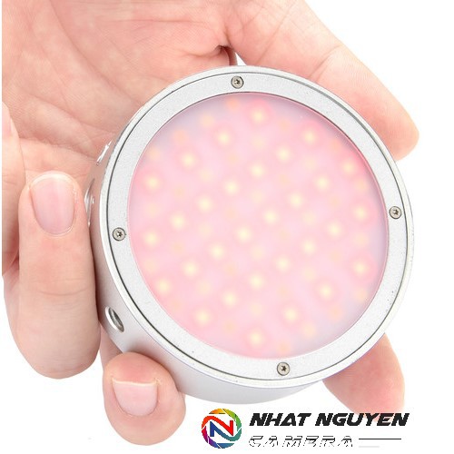 Đèn LED điện thoại Godox R1