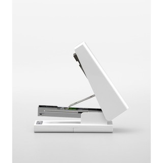 Máy dập ghim Lemo stapler KACO Xiaomi