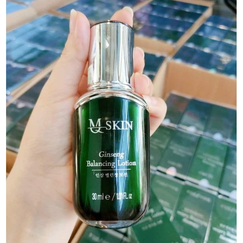 BB CREAM Thay Da Tái Tạo Da Chính Hãng Make Up Thay Da Chống Nắng 30ml Mẫu Mới