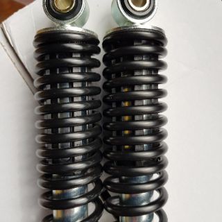 phuộc sau xe air blade