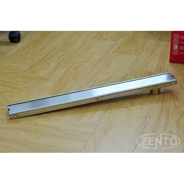 Thoát sàn chống mùi và côn trùng Zento ZT652-60