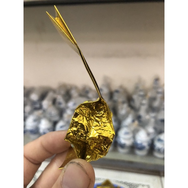 Trà Cúng Thái Nguyên