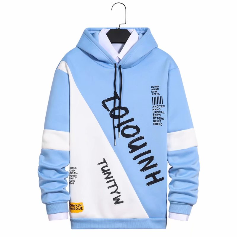 Áo Hoodies Thời Trang Dành Cho Nam | BigBuy360 - bigbuy360.vn