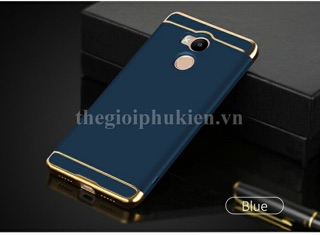 Ốp Xiaomi Redmi 4 Prime