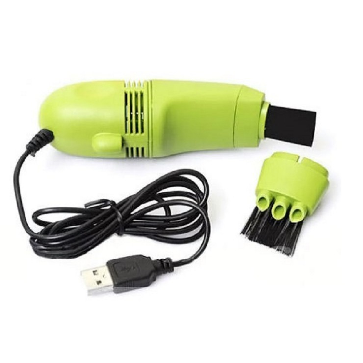 Máy hút bụi laptop mini dành máy tính laptop 1304 namshop | BigBuy360 - bigbuy360.vn