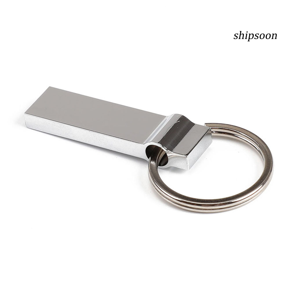 Usb Flash Ssn - 1g / 2g / 4g / 8g / 16g / 32g / 64g | BigBuy360 - bigbuy360.vn