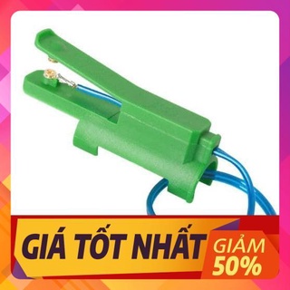 Công tắc tig siêu bền